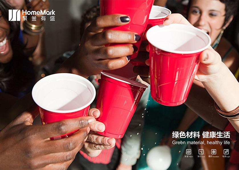 深圳VI设计的需求是很大的