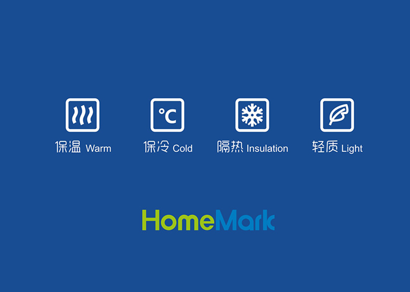 深圳VI设计公司的种类很齐全