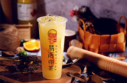 深圳VI设计：数字化时代的品牌视觉进化新路径