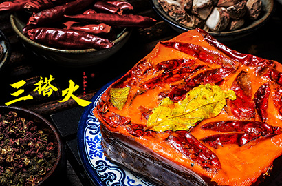 深圳VI设计：城市与企业品牌联动的视觉纽带